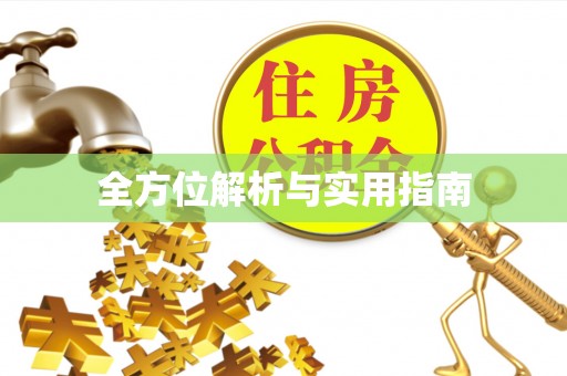 东阳全方位解析与实用指南