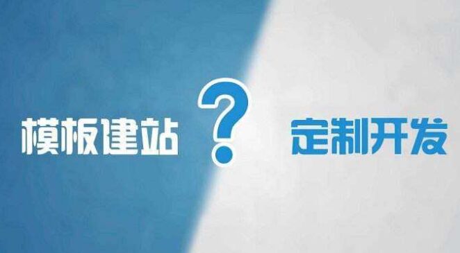 东阳私人代办提取公积金的详细指南